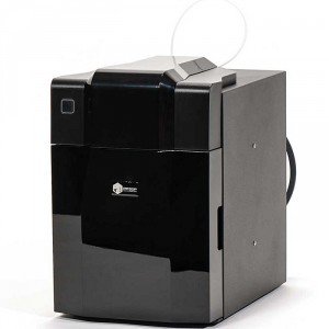 UP 3D-printer Mini